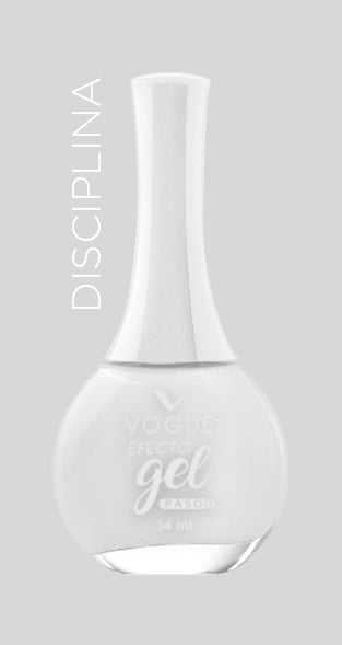 DISCIPLINA